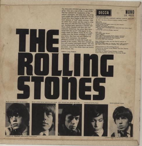 The Rolling Stones No.2 Mono UK(英 GB)盤LP 7162+iIls9L._UF1000,1000_QL80_.jpg